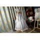 Henrietta Romantic Salon One Piece(8 Colours)